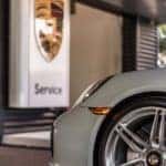 Porsche Manual Transmission | Porsche Cars | Porsche West Palm Beach, Florida
