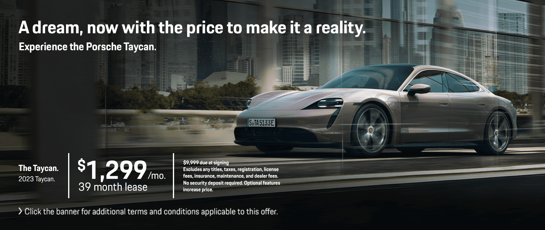 DealerInspire_TaycanRWD