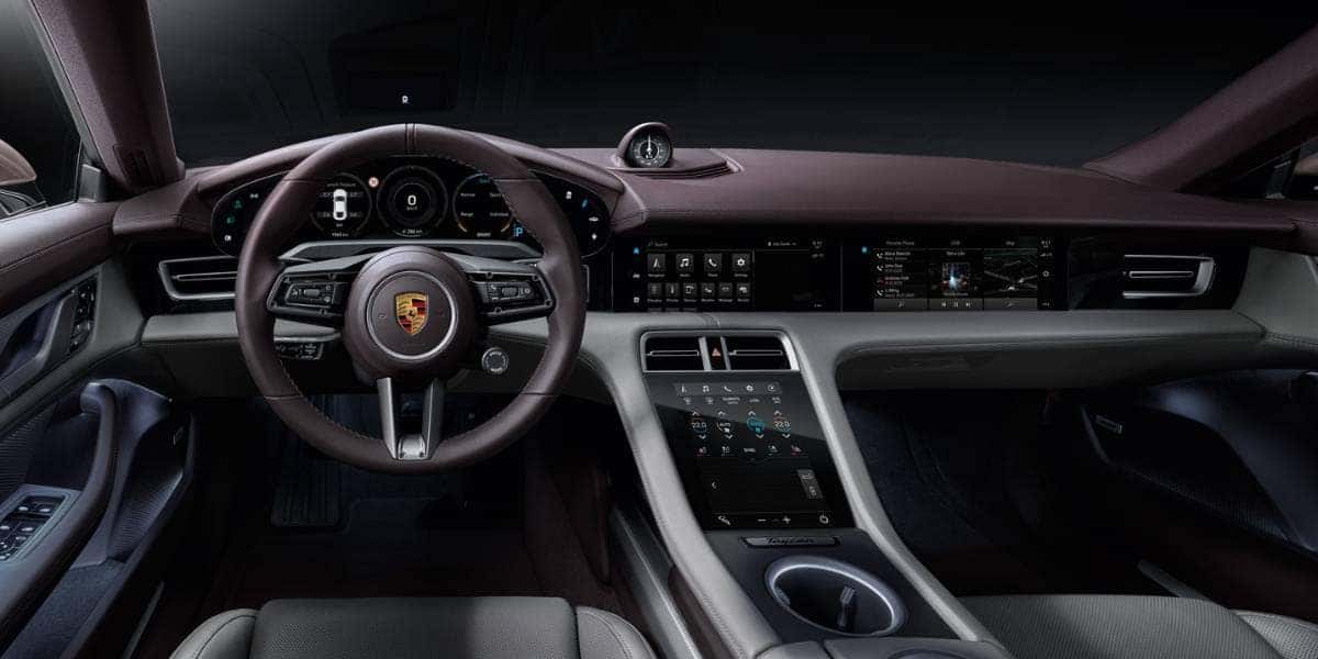 2016 porsche taycan hotsell