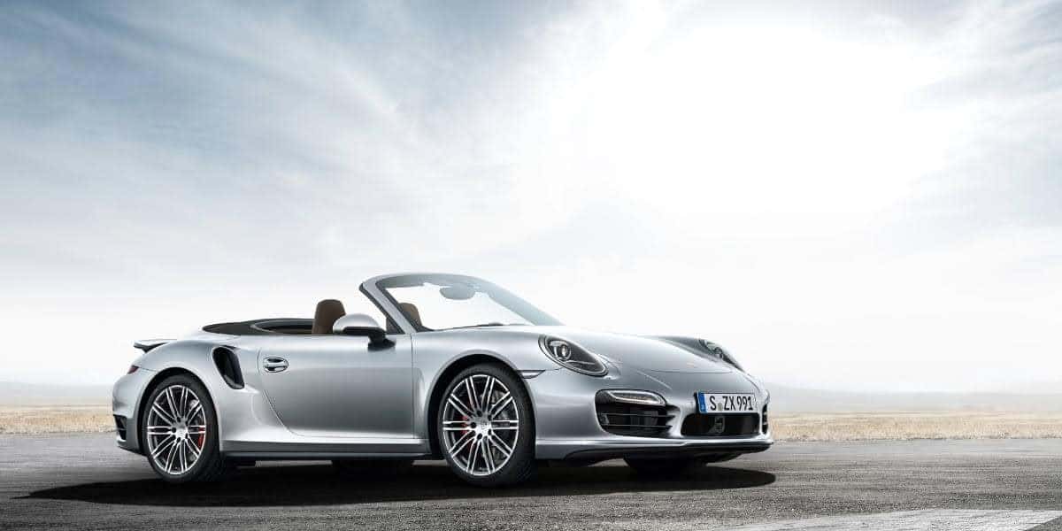 ヒー 1998 98 BMW R1100 RT RT-P ECU ECM Computer Control Module