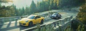 911-Carrera-T