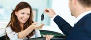 New-Car-Keys