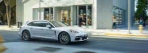 Panamera-4-E