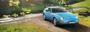 Porsche-Classic-5
