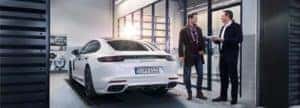 Porsche-Direct-Dialog-1
