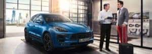 Porsche-Direct-Dialog-2