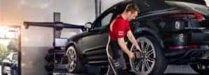 Porsche-Service-2