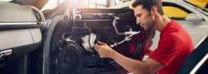 Porsche-Service-6