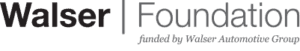 Walser-FOU-Logo