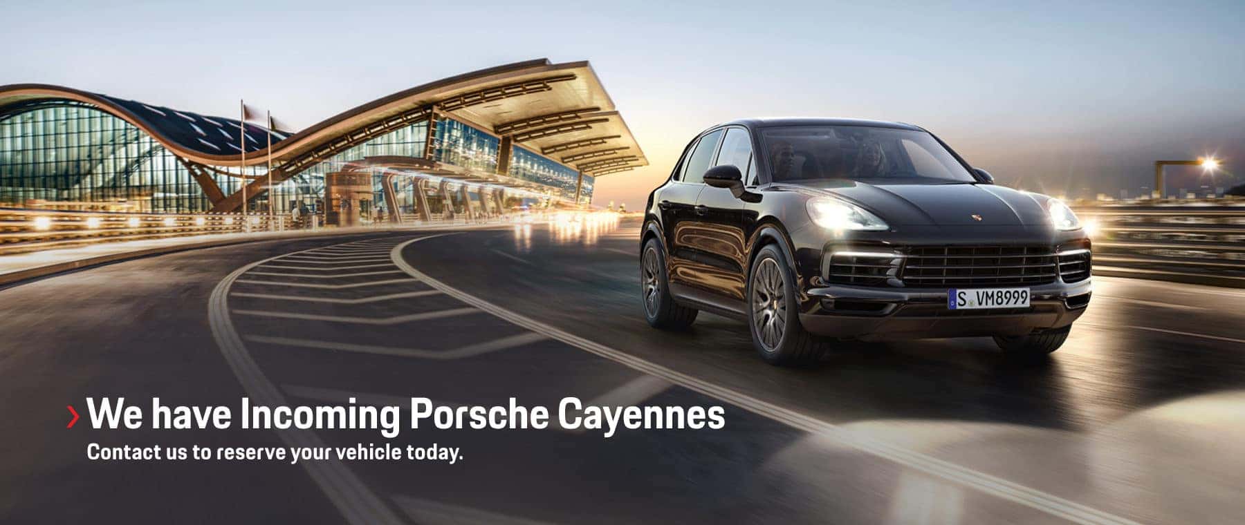 220803-PORSCHE-FeatureSlide-IncomingCayennes