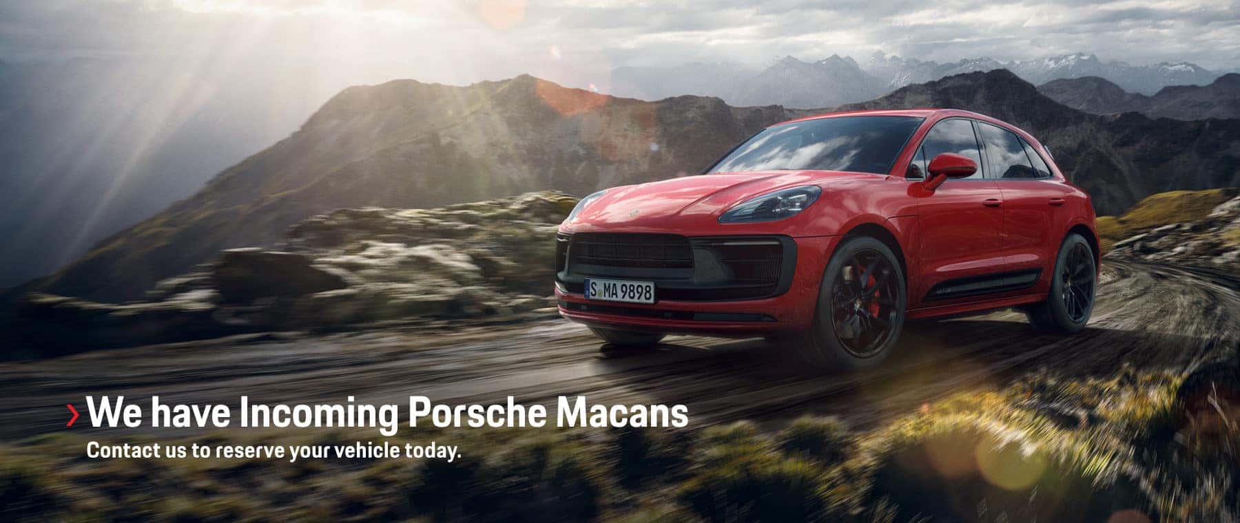 220803-PORSCHE-FeatureSlide-IncomingMacans