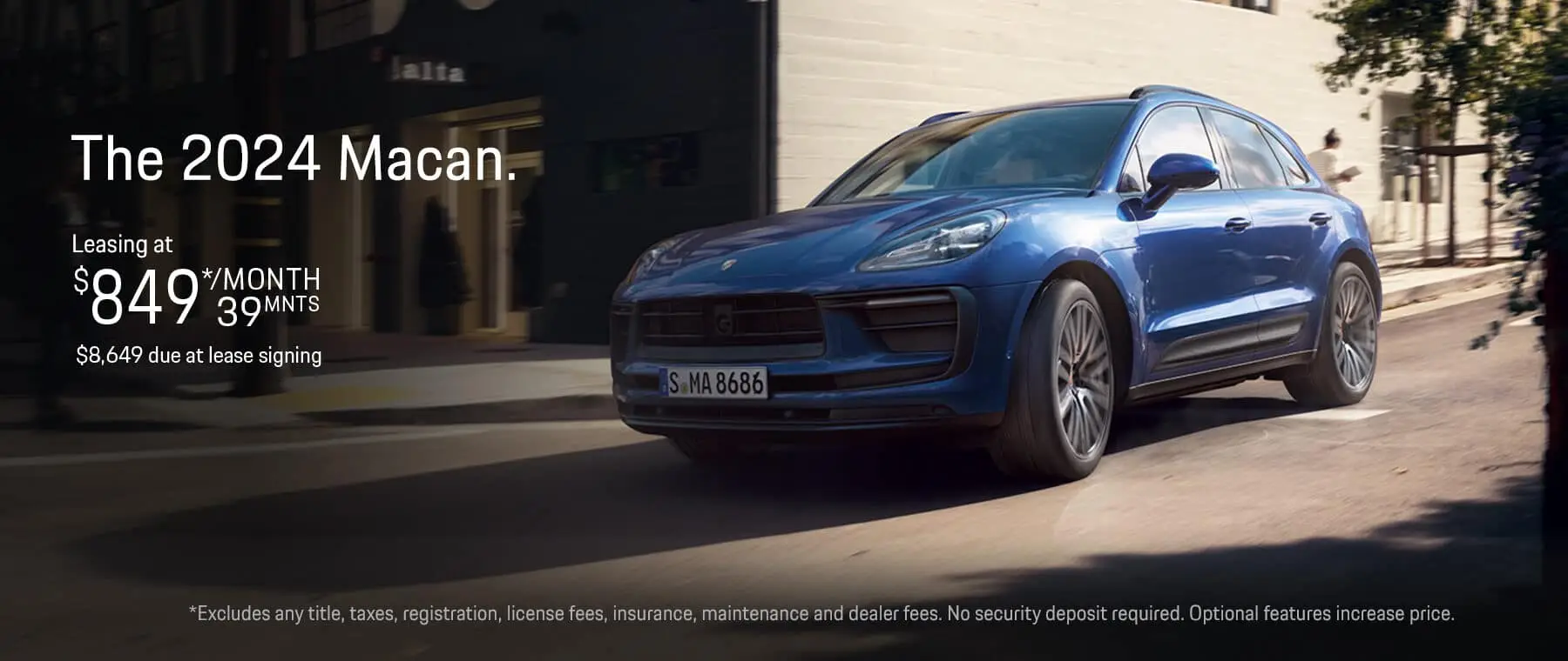 Macan_Homepage_1800x760