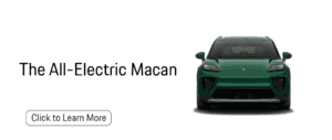 Electric Macan
