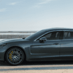 Porsche_Panamera_2018_3