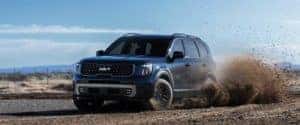 2023 Telluride