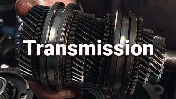 Learn more about transmission service