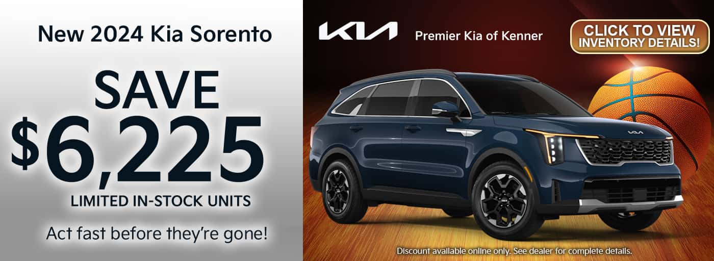 PK-SORENTO-Banner-1400x512-030625