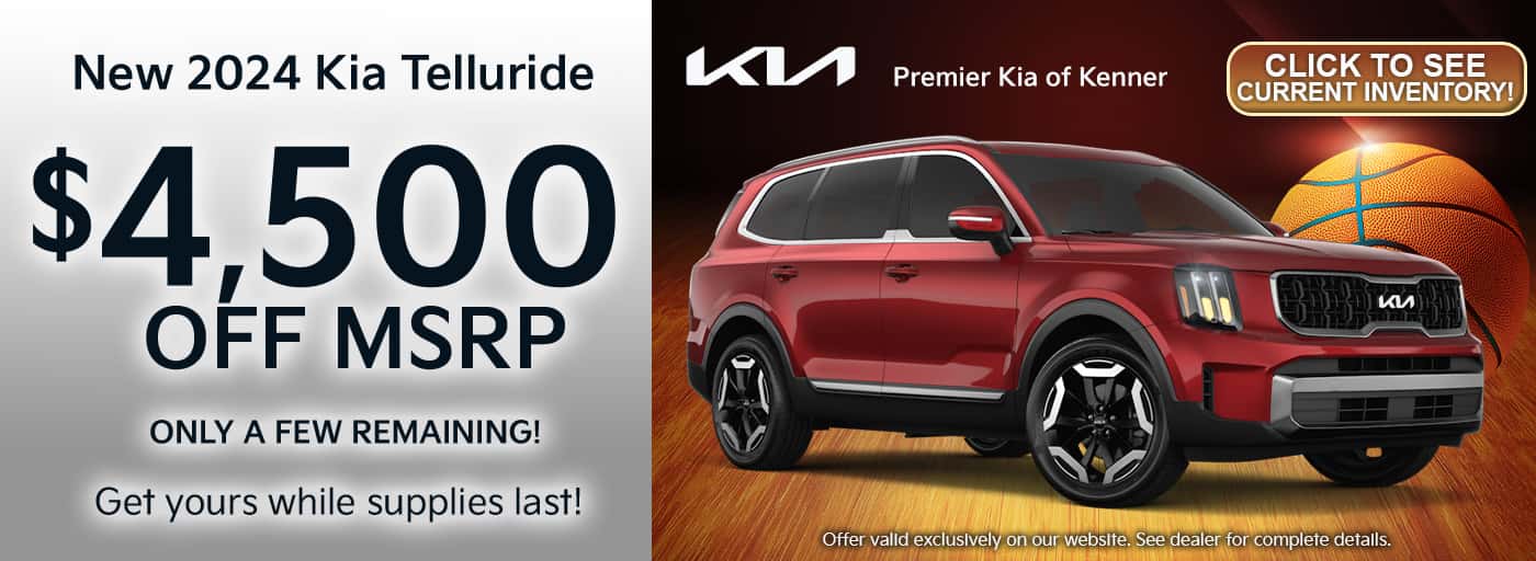 PK-TELLURIDE-Banner-1400x512-030625