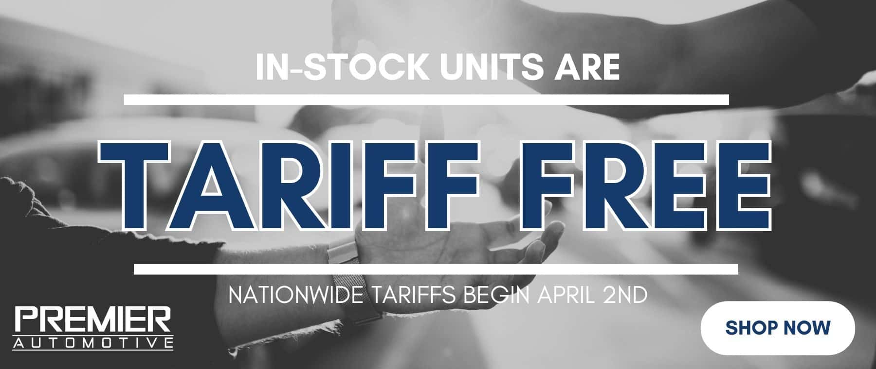 tariff-banner