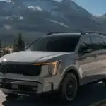 Kia-Cars.com