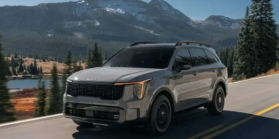 Kia-Cars.com