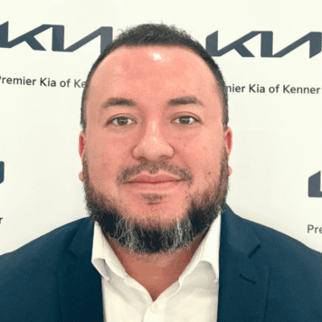 Mario Mencia