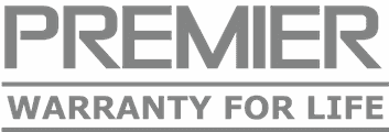 Custom image link to /lifetime-warranty/