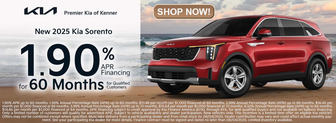 PK-SORENTO-APR--Banner-1400x512-071125