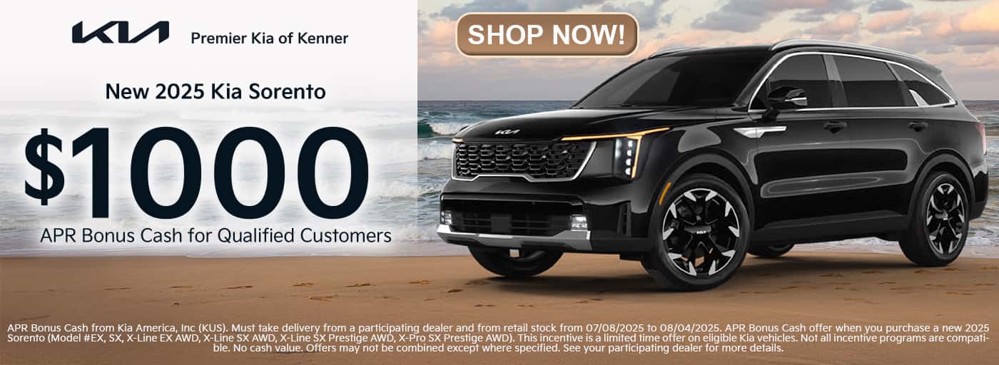 PK-SORENTO-BONUSCASH-Banner-1400x512-071125