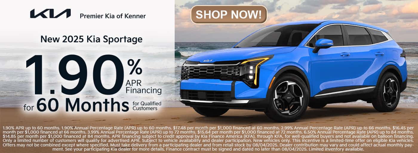 PK-SPORTAGE-Banner-1400x512-071125
