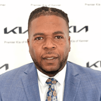 Corey Hicks