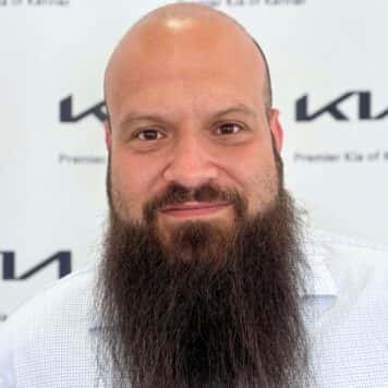Jeremy Sawaya