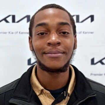 Ishman Boles III