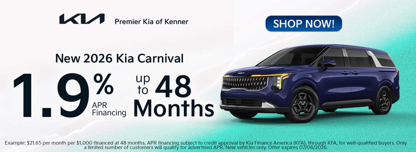 PK-26CARNIVAL-Banner-1400×512-060326