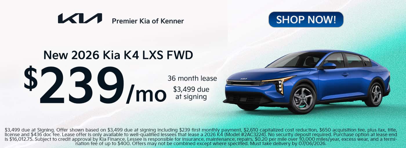 PK-26K4LEASE-Banner-1400×512-060426