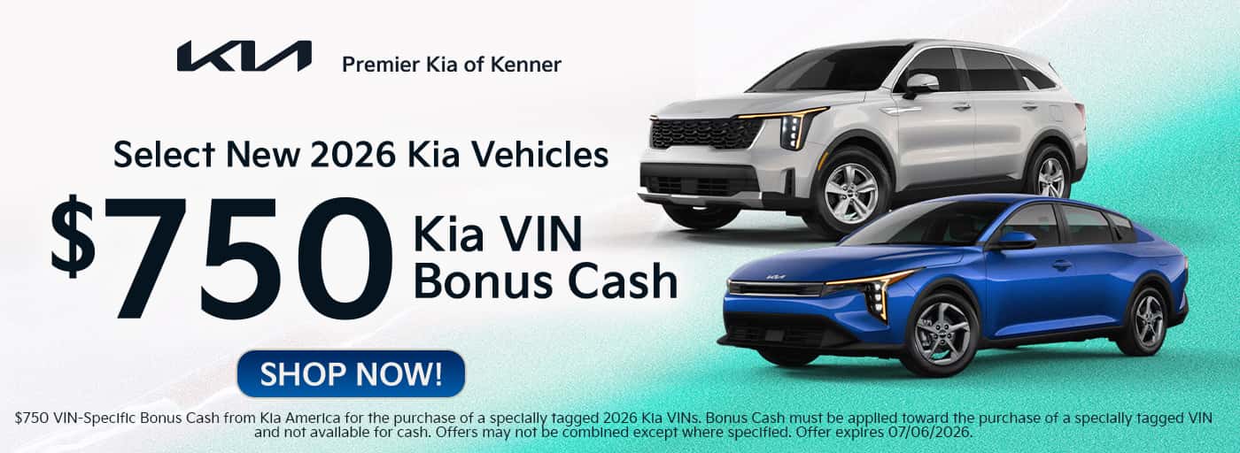PK-26VINCASH-Banner-1400×512-060326