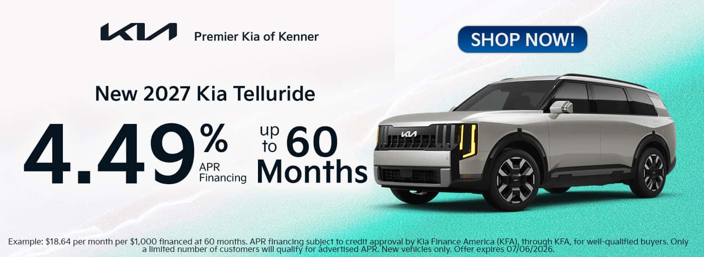 PK-27TELLURIDE-Banner-1400×512-060326