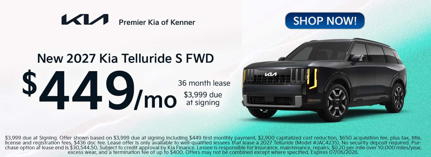 PK-27TELLURIDELEASE-Banner-1400×512-060326