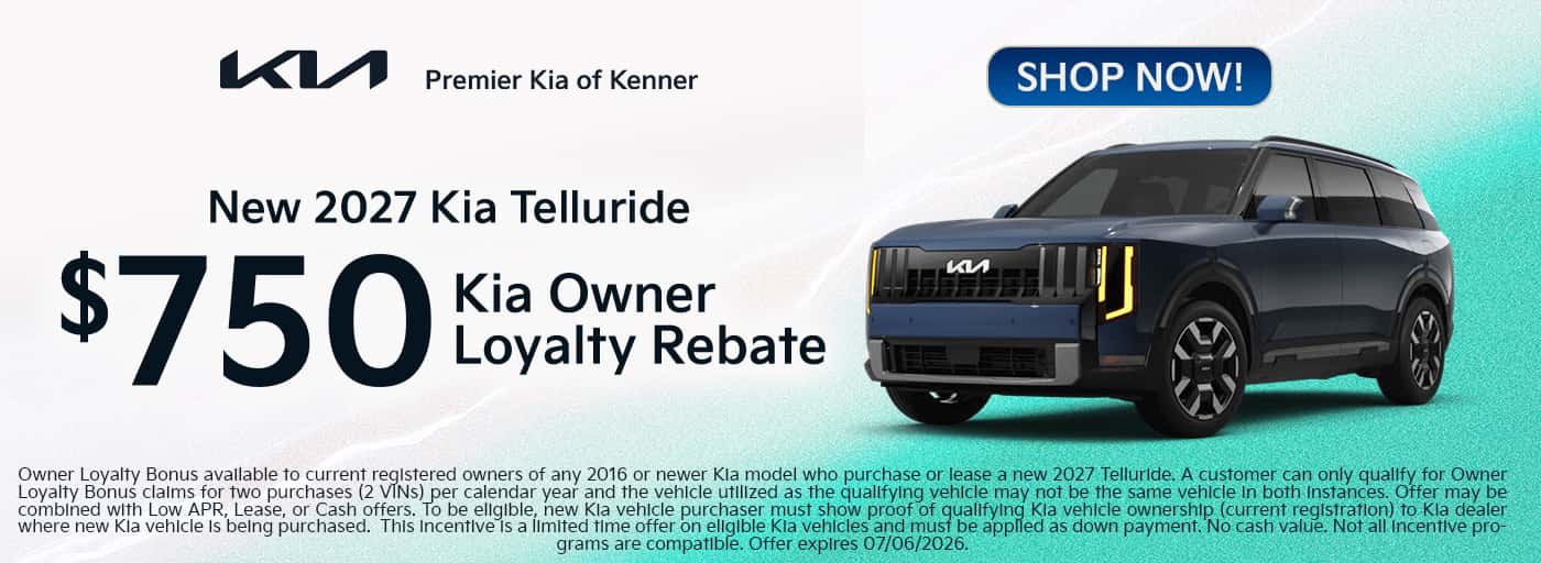 PK-27TELLURIDEREBATE-Banner-1400×512-060326