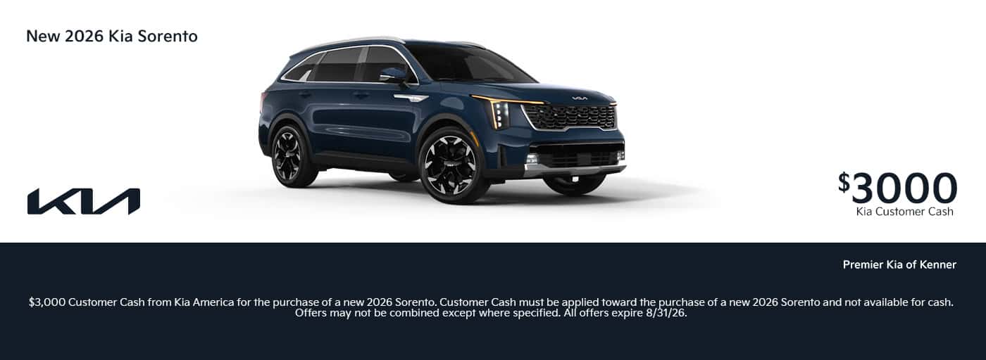 PK-SORENTO-Banner-1400×512-080726