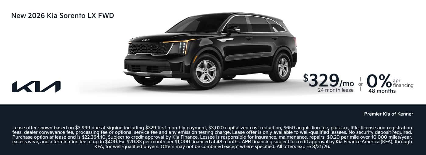 PK-SORENTOLEASE-Banner-1400×512-080726