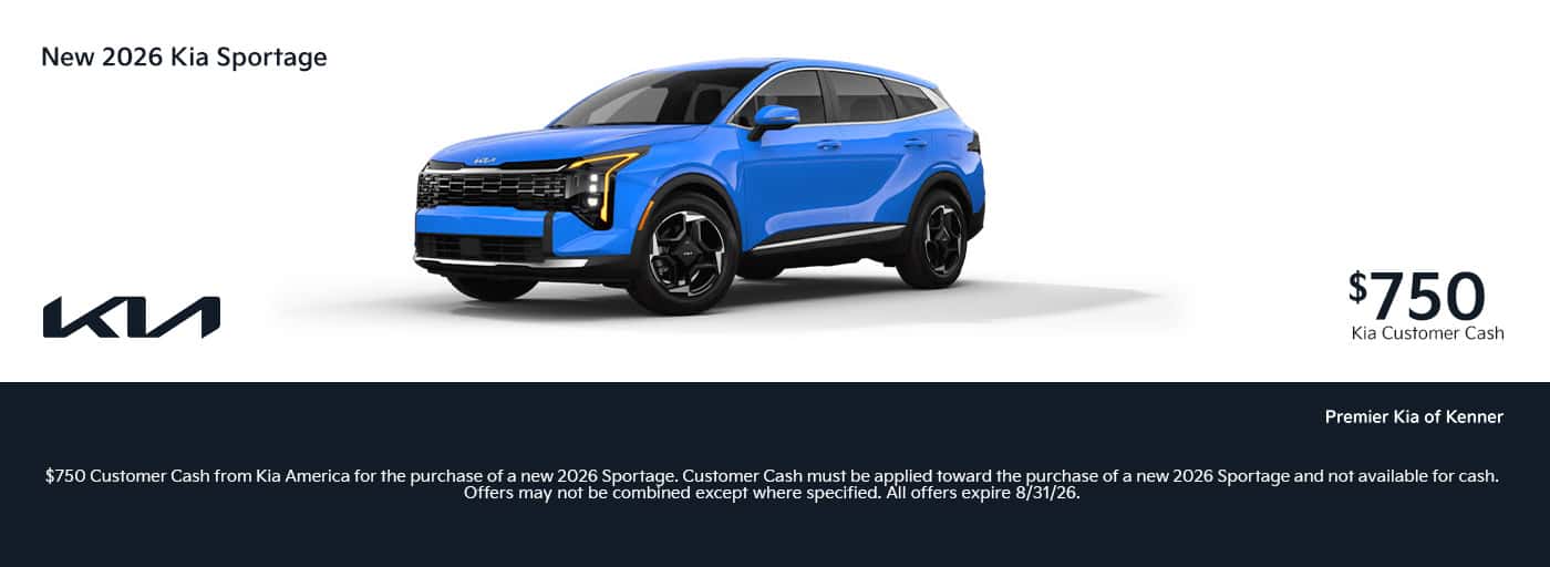 PK-SPORTAGE-Banner-1400×512-080726