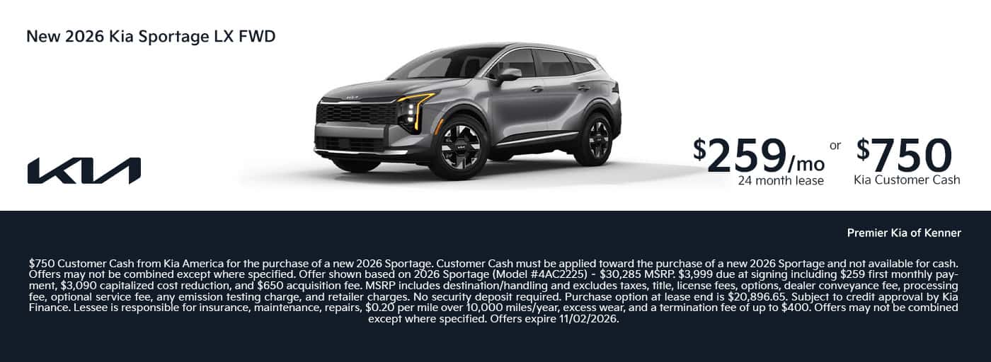 PKK-SPORTAGE-Banner-1400×512-100626