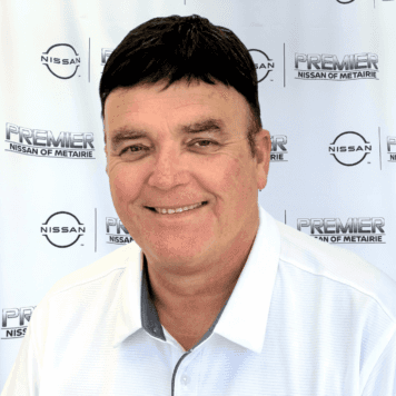Scott Jackson