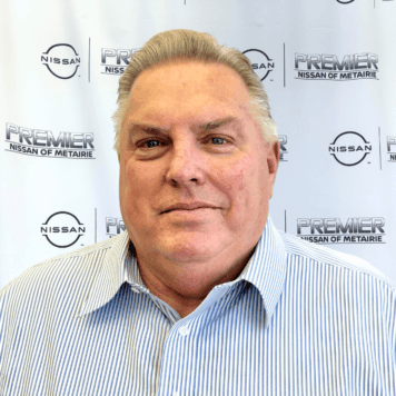 Mike Comiskey