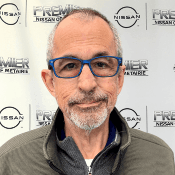 Fernando Echeagaray