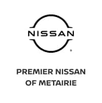 2025 Nissan Pathfinder Specs Premier Nissan of Metairie
