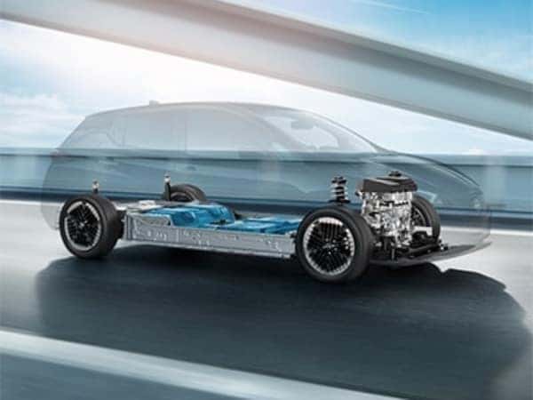2025-nissan-leaf-chassis-battery