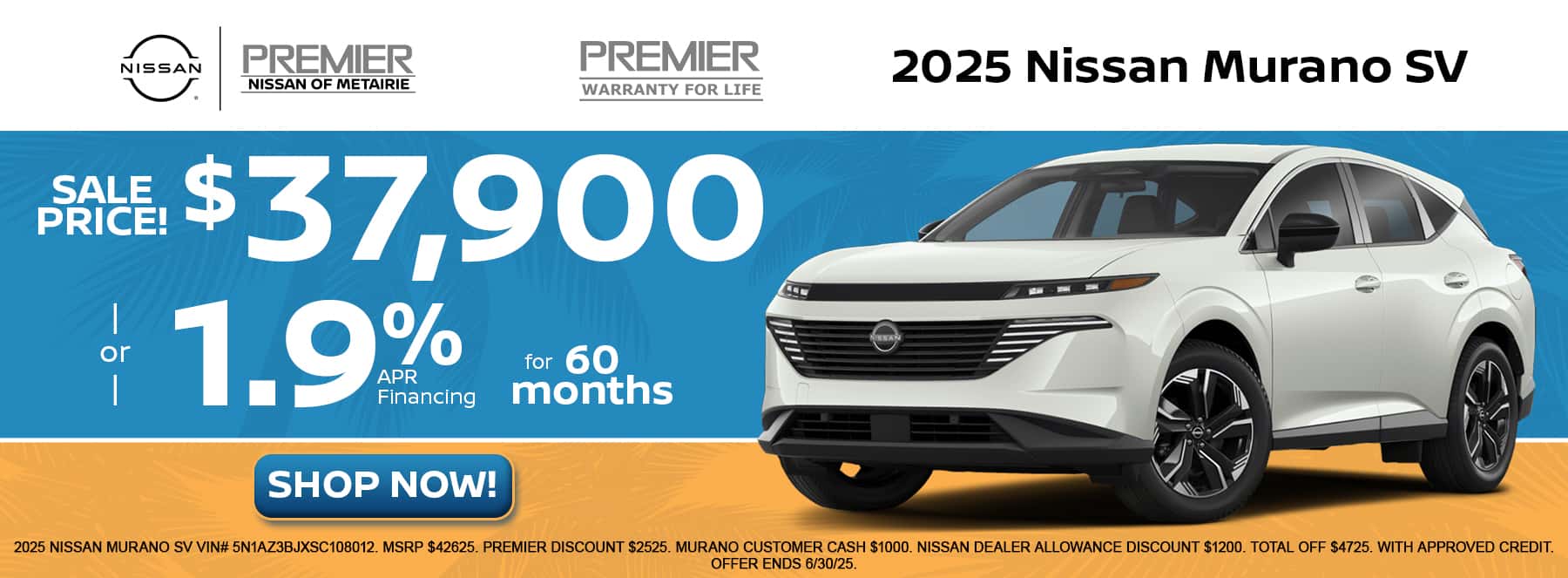 PNM-MURANO-Banner-1800x663-061125