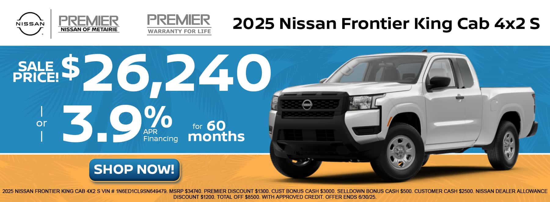 PNM-FRONTIER-Banner-1800x663-060425--1-